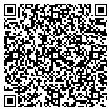 QR code with Emigs Exxon contacts