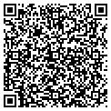 QR code with Pats Printing contacts