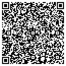 QR code with Herbstritt Custom Builder contacts