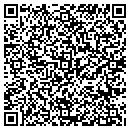 QR code with Real Model Works Inc contacts