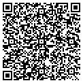 QR code with Gary Kravetsky contacts