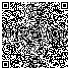 QR code with Dearden Maguire & Weaver Inc contacts