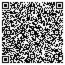 QR code with Dunkin Donuts contacts