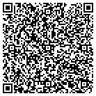 QR code with Wolf Electric Construction Inc contacts