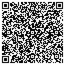 QR code with Robert G Cassidy Ins contacts