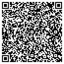 QR code with Bard's Service Center contacts