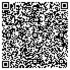 QR code with Warren International Network contacts