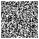 QR code with Kuchar Turek & Associates contacts