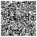QR code with Enviro-Tech Service contacts