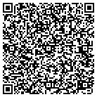 QR code with Lily At Southern Springs contacts