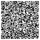 QR code with Rick Uhring's Hair Styling contacts