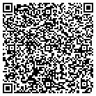QR code with O'Flynn Brothers Building contacts