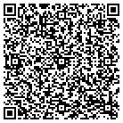 QR code with Bearing Drives Unlimited contacts