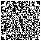 QR code with Tops-It-Off Custom Cabinets contacts