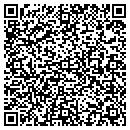 QR code with TNT Towing contacts