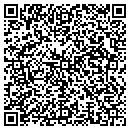 QR code with Fox Iv Technologies contacts