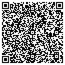 QR code with Georges Beer Distributor contacts