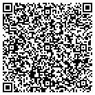 QR code with Hua Lai Chinese Restaurant contacts