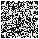 QR code with Edie's Treasure Room contacts