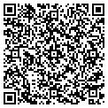 QR code with U P M C Northwest contacts