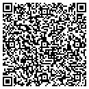 QR code with Pepitone & Reilly Associates contacts