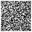 QR code with Consulting Arborist contacts
