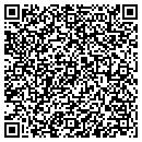 QR code with Local Handyman contacts