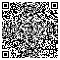 QR code with Work Opps Up-Front contacts