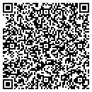 QR code with Jerry's Auto Body contacts