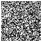 QR code with Prime Solutions Advisors contacts