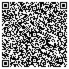 QR code with Intermediate Unit I contacts