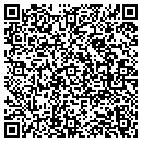 QR code with SNPJ Lodge contacts