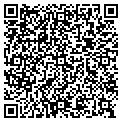 QR code with Carlos Moreno MD contacts