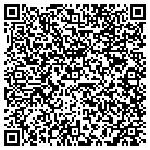 QR code with Donegal Industries Inc contacts