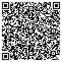 QR code with Dwilliams Trucking contacts