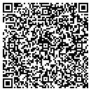 QR code with Clifton Pharmacal Wholesale contacts