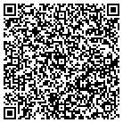 QR code with Grace Orthodox Presbyterian contacts