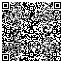 QR code with Public Emplyee Rtrment Comm PA contacts