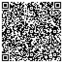 QR code with Charter Way Chevron contacts