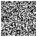 QR code with Lawrence J Diangelus Attorney contacts