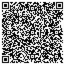 QR code with Middlesex Inn contacts