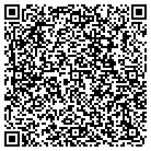 QR code with Belco Moving & Storage contacts