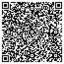 QR code with Frank Williams contacts