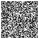 QR code with Grantham's Landing contacts