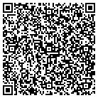 QR code with Huston Management Group contacts