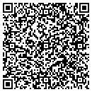 QR code with U S Security contacts