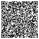 QR code with Craigs Tire & Auto Service Center contacts