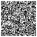 QR code with SBA Network Services Inc contacts