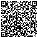 QR code with Inti contacts