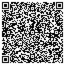 QR code with Bovine Industries Inc contacts